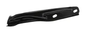 Inner Front Bumper Bracket - LH - 67-68 Camaro - Image 2 of 6